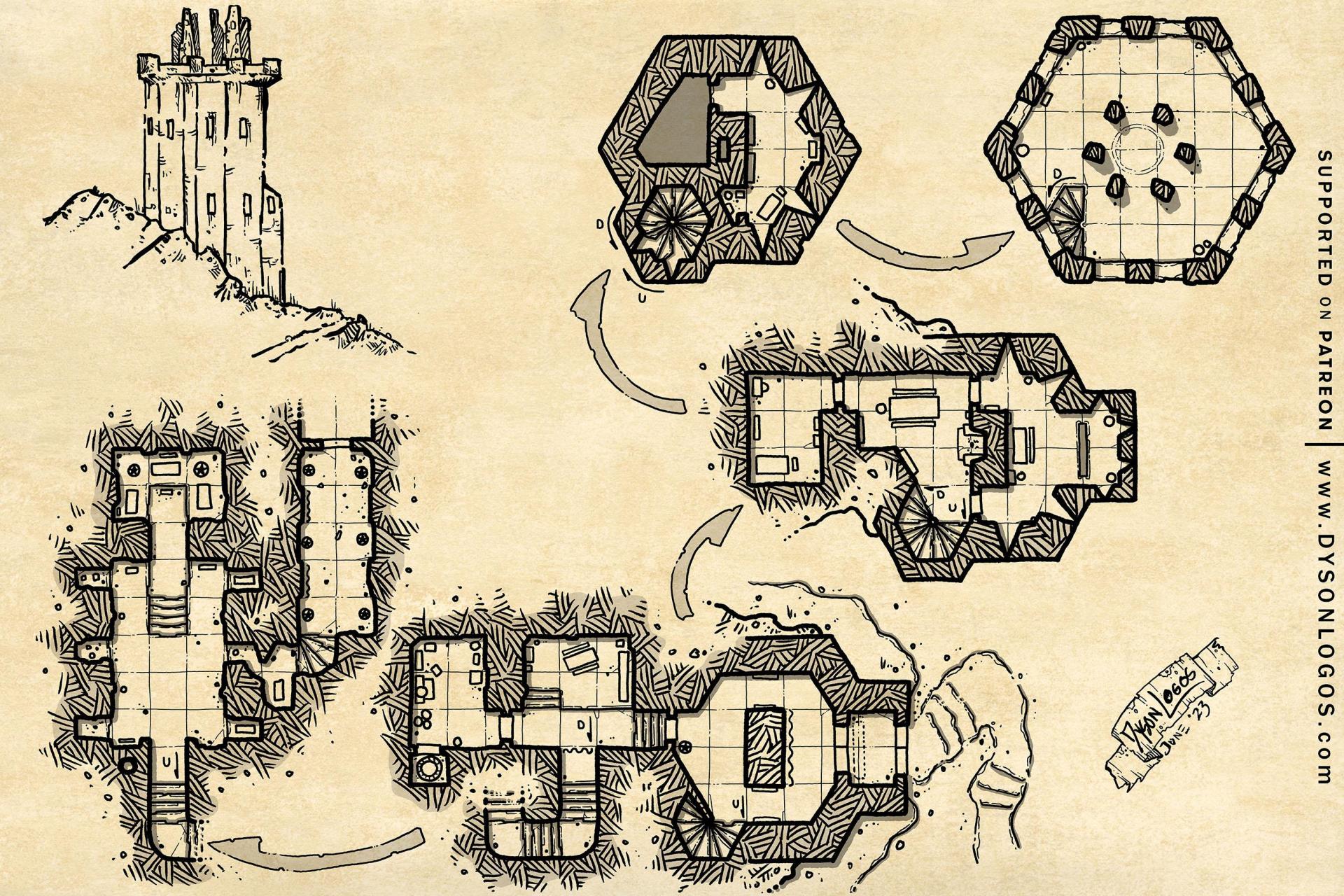 large.Archons-Tower.jpg.f15e403f1f537907a55ba5201ac36d62.jpg