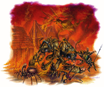 large.I.NeogiRaid(2005)-LordofMadness.png.32c552e753076de6a9dcc636ae99f68d.png