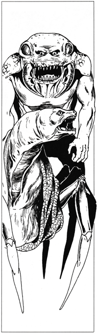 large.O.UmberHulkandNeogi(1989)-SpelljammerADDAdventuresinSpace.png.2a9a0e95bb5b590aa77afb3fbbfede5e.png