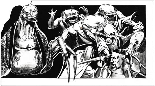 large.P.UmberHulkandNeogi(1989)-SpelljammerADDAdventuresinSpace.png.f7af782eb9c8f886cdaf60adfbaeaa32.png