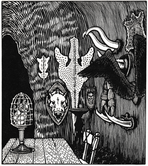 large.Untitled.png.2f9c0979b7c9e590f72ecc9efc6d2f98.png