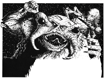 large.W.UndeadHulk(1992)-Dragon184.png.b86372ca87cee9ca0751f6401f4414f0.png