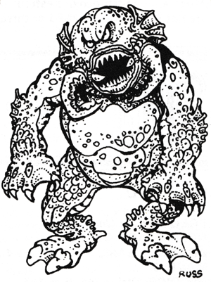 large.X.Vodyanoi(1981)-FiendFolio.png.b14555bc850436d398b32293b2b0556a.png