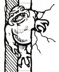 large.large.1276137616_Z.UmberHulk(1979)-ADDColoringBook.png.ae74d0e190660eb2ecd5f90f513b4380.png.189b0c1eeef88ebe70fb16ef2a162bef.png