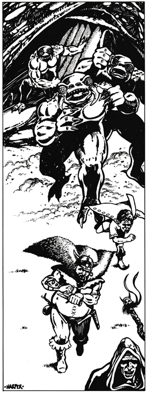 large_10.UmberHulk(1986)-DungeoneersSurvivalGuide.png.eb2b506e00f5d74638d15452d12b3b15.png