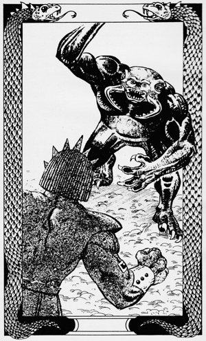 large_12.UmberHulk(1984)-KingsQuest.png.2a450f473575b108b9b74f84024451d2.png