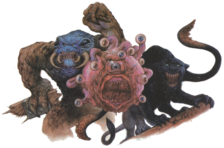 large_13.UmberHulk(1989)-MonstrousCompendiumVolumeOnecover.png.9f9ef213b1831352e25639c26413884f.png