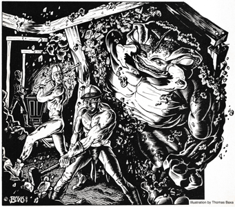 large_14a.UmberHulk(1989)-Dragon152.png.040ac414021594c30f97f6d5866c54fe.png