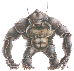 large_16.UmberHulk(1993)-MonstrousManual.png.4786add7e1355c3de056caf0644fd94b.png