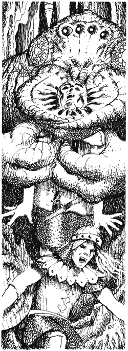large_17.UmberHulk(1996)-TheRodofSevenParts.png.2e1fce0c5ff4b85134f70f63b67d0fe8.png