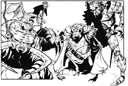 large_22.TheClaw(2001)-EnemiesandAllies.png.183c3c960e49b2eccc599fe90bb99046.png