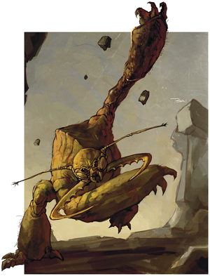 large_25.UmberHulk(2008)-MonsterManual.png.0a211b332e726c2d68f9504a840cddbb.png