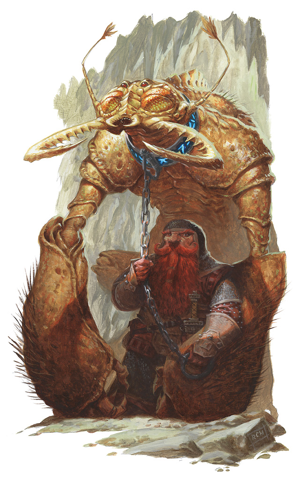 large_26a.UmberHulk(2012)-IntotheUnknown.png.619ec3ca8082acfda94c3de18251f89d.png