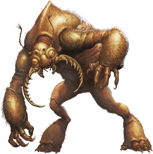 large_28.UmberHulk(2014)-MonsterManual.png.715497f5898d1e743f838bdb5106470a.png