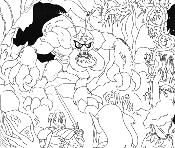 large_29.UmberHulk(2018)-AdventuresOutlined.png.d5e0d6a776791ed8806ee1ff9eb9e717.png