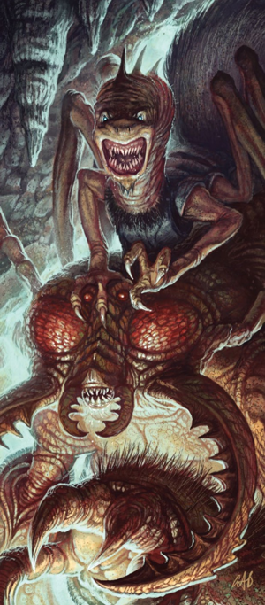 large_42.NeogiandUmberHulk(2013)-Dragon427.png.5023679929c916ca379c9aeecc1f6317.png
