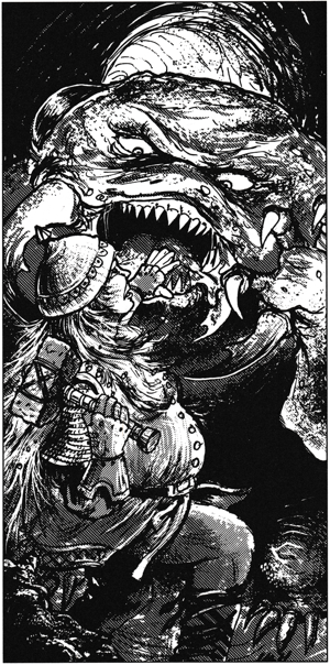 large_44a.UmberHulk(1993)-AstromundiCluster.png.ca7e4f8d1f227bc379c76928ebac63f2.png