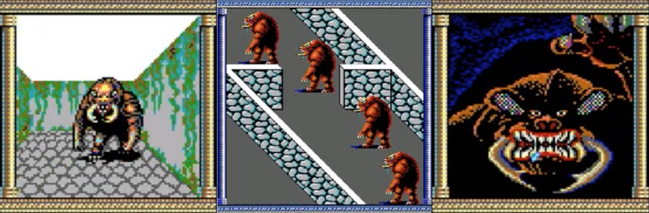 large_67.UmberHulk(1990)-SecretoftheSilverBlades.png.e9d0dd2503582c000094f4003b8a122a.png