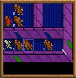 large_68.UmberHulk(1992)-SpelljammerPiratesofRealmspace.png.9fa0f466cae424c0e91de6dc151c9558.png