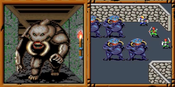 large_70.UmberHulk(1992)-TreasuresoftheSavageFrontie.png.53581ead25f797c7a66da27c3a60a6f6.png