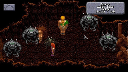 large_70.UmberHulks(1994)-DarkSun-WakeoftheRavager.png.7aff1fb24324ada74b43b9952294a5d8.png