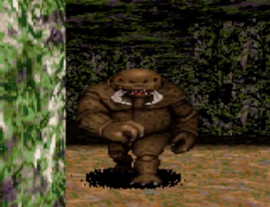large_72.UmberHulks(1994)-Menzoberranzan.png.714320d3459f8c58401e78c3db4092dd.png