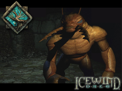 large_74.UmberHulk(2000)-IcewindDale.png.090dd215bf898c63c306f17d772f6ac0.png