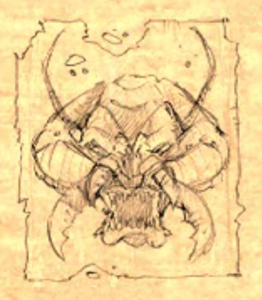 large_74.UmberHulkpainting(2000)-BaldursGateII.png.d3c1b4302fd7d6dceeb8c41baf3978aa.png