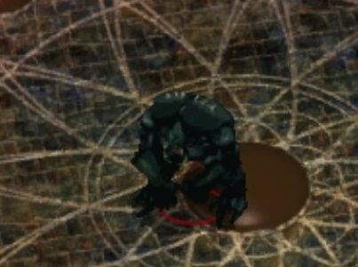 large_75.UmberHulk(2000)-BaldursGateII.png.1062c8cd856e7c0940f3254c862408f6.png