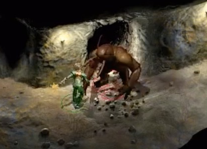 large_77.UmberHulk(2002)-IcewindDaleII.png.913fe574b56325300229c06a36c2c195.png