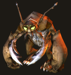 large_79.TrulyHorridUmberHulk(2006)-NeverwinterNights2.png.8a4a4d9c7eadf4f56e02ce68b949378a.png