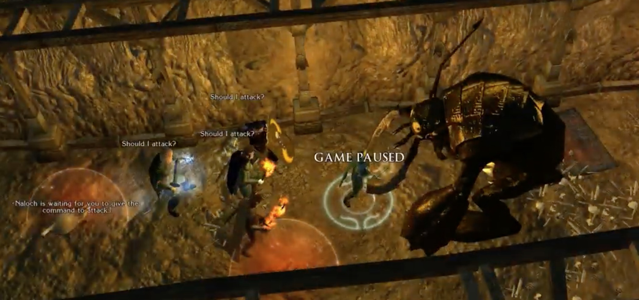 large_80.TrulyHorridUmberHulk(2006)-NeverwinterNights2.png.6f1b454711af0f649890cb4352ae9b03.png