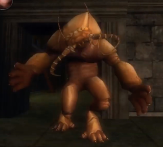 large_84.UmberHulk(2016)-DungeonsDragonsOnline.png.ed5da4c39ca1534a14d7ca568872e34e.png