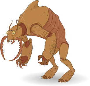 large_85.UmberHulk(2017)-IdleChampionsoftheForgottenRealms.png.531035db1e3b9302ecf915b70bf3d141.png