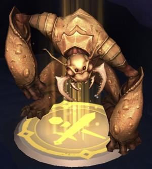 large_85.UmberHulk(2019)-WarriorsofWaterdeep.png.88cdde0274dbee5384bb6bc0cd70773c.png