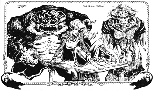 large_Q1.UmberHulk(1991)-TheLegendofSpelljammer.png.d4a8be62b4d32aa1f97b579e90320581.png