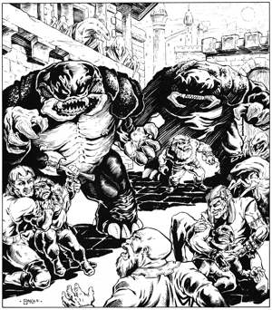 large_Q2.UmberHulk(1991)-TheLegendofSpelljammer.png.b9e52ee68773602e3263c8a0ef39f7ba.png