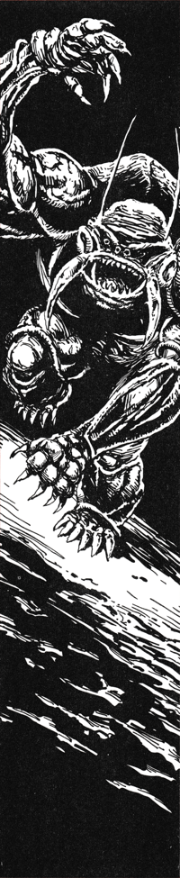 large_S1b.UmberHulk(1997)-UndermountainStardock.png.16b1b130636eaa997e5890f50622aa1e.png