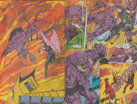 large_S3.ComicCollage(1990)-SpelljammerComic2.png.9cde2c5a5589974c2b3cf1bb959d4bf0.png