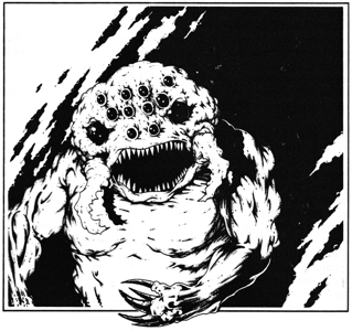 large_T1.Hulker(1986)-AC9CreatureCatalogue.png.a2b32e08ef9d5c1993002a96cd93b895.png