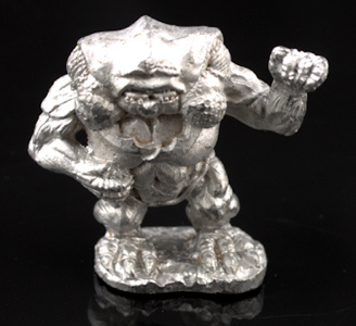 large_T1.UmberHulk(1980)-Grenadier107.png.d5f56ba3f83dc730555202ea1ceb4165.png