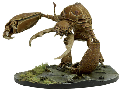 large_T11.UmberHulk(2013)-CollectorsSeries.png.aa36f3c2c0885d83ddc73c65cab590ec.png