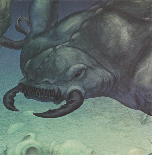 large_X1.Voyanoi(1998)-Dragon250.png.4e80a9be5d5e4922fdef3c2ef19f21ba.png