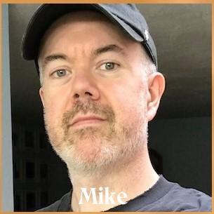 mike_mearls.jpg