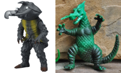 0. Antlar and Patchisaur.png