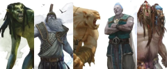 5E-DD-giants.jpg
