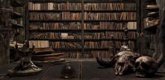 Archives_Library_V2_Compressed.jpg