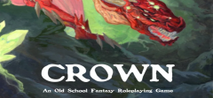 Crown_Banner.png