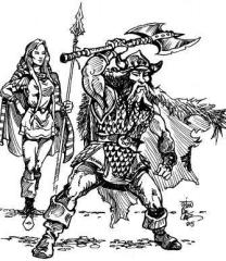Ffolk-and-Northlander-2e-min.jpg.fc2414548cef2e2afe247b287651a2f3.jpg