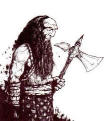 Grond_Peaksmasher-min.jpg.457a8731249b8a150616f4f575e59b71.jpg